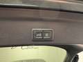 Audi Q3 1.4 TFSIe Sportback PHEV S line *CAMERA 360°* Gris - thumbnail 13