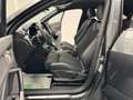 Audi Q3 1.4 TFSIe Sportback PHEV S line *CAMERA 360°* Gris - thumbnail 7