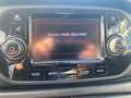 Fiat Tipo 1.6 MULTIJET 115 BUSINESS  + GPS Black - thumbnail 13