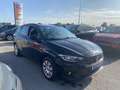 Fiat Tipo 1.6 MULTIJET 115 BUSINESS  + GPS Black - thumbnail 2