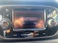 Fiat Tipo 1.6 MULTIJET 115 BUSINESS  + GPS Black - thumbnail 12