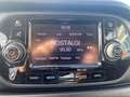 Fiat Tipo 1.6 MULTIJET 115 BUSINESS  + GPS Black - thumbnail 11