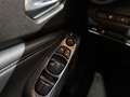 Nissan Juke 1.0 DIG-T N-Connecta FLA SpurH LM LED Argento - thumbnail 24