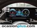 Mercedes-Benz B 180 180d 8G-DCT Negro - thumbnail 9