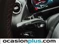 Mercedes-Benz B 180 180d 8G-DCT Negro - thumbnail 19