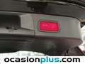 Mercedes-Benz B 180 180d 8G-DCT Negro - thumbnail 17