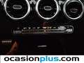 Mercedes-Benz B 180 180d 8G-DCT Negro - thumbnail 28