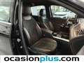 Mercedes-Benz B 180 180d 8G-DCT Negro - thumbnail 27