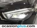 Mercedes-Benz B 180 180d 8G-DCT Negro - thumbnail 13