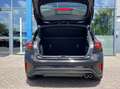 Ford Focus 1.0 EcoBoost Hybrid ST Line 125PK Winterpack Cruis Zwart - thumbnail 12