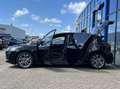 Ford Focus 1.0 EcoBoost Hybrid ST Line 125PK Winterpack Cruis Zwart - thumbnail 8