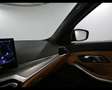 BMW 320 d mhev 48V xdrive MSport auto Nero - thumbnail 26