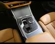BMW 320 d mhev 48V xdrive MSport auto Nero - thumbnail 13