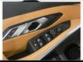 BMW 320 d mhev 48V xdrive MSport auto Nero - thumbnail 24