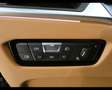 BMW 320 d mhev 48V xdrive MSport auto Nero - thumbnail 23