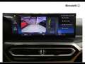 BMW 320 d mhev 48V xdrive MSport auto Nero - thumbnail 16
