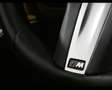 BMW 320 d mhev 48V xdrive MSport auto Nero - thumbnail 21