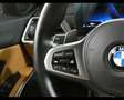 BMW 320 d mhev 48V xdrive MSport auto Nero - thumbnail 19