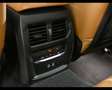 BMW 320 d mhev 48V xdrive MSport auto Nero - thumbnail 22