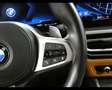 BMW 320 d mhev 48V xdrive MSport auto Nero - thumbnail 20