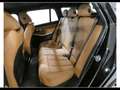 BMW 320 d mhev 48V xdrive MSport auto Nero - thumbnail 15