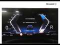 BMW 320 d mhev 48V xdrive MSport auto Nero - thumbnail 12