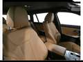 BMW 320 d mhev 48V xdrive MSport auto Nero - thumbnail 25