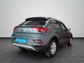 Volkswagen T-Roc GOAL 2.0 TDI LED+ NAVI SHZ EPH ACC Grau - thumbnail 3
