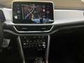 Volkswagen T-Roc GOAL 2.0 TDI LED+ NAVI SHZ EPH ACC Grau - thumbnail 12