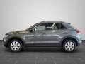 Volkswagen T-Roc GOAL 2.0 TDI LED+ NAVI SHZ EPH ACC Grau - thumbnail 8