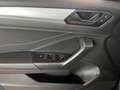 Volkswagen T-Roc GOAL 2.0 TDI LED+ NAVI SHZ EPH ACC Grau - thumbnail 14