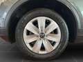 Volkswagen T-Roc GOAL 2.0 TDI LED+ NAVI SHZ EPH ACC Grau - thumbnail 9