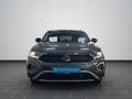 Volkswagen T-Roc GOAL 2.0 TDI LED+ NAVI SHZ EPH ACC Grau - thumbnail 6
