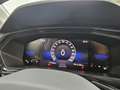 Volkswagen T-Cross T-Cross 2019 1.0 tsi Sport 95cv Bianco - thumbnail 14