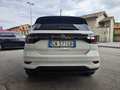 Volkswagen T-Cross T-Cross 2019 1.0 tsi Sport 95cv Bianco - thumbnail 5