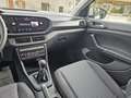 Volkswagen T-Cross T-Cross 2019 1.0 tsi Sport 95cv Bianco - thumbnail 11