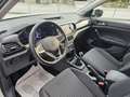 Volkswagen T-Cross T-Cross 2019 1.0 tsi Sport 95cv Bianco - thumbnail 10
