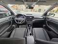 Volkswagen T-Cross T-Cross 2019 1.0 tsi Sport 95cv Bianco - thumbnail 12