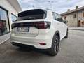 Volkswagen T-Cross T-Cross 2019 1.0 tsi Sport 95cv Bianco - thumbnail 6