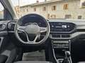 Volkswagen T-Cross T-Cross 2019 1.0 tsi Sport 95cv Bianco - thumbnail 13