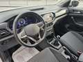 Volkswagen T-Cross T-Cross 2019 1.0 tsi Sport 95cv Bianco - thumbnail 8