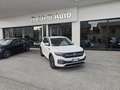 Volkswagen T-Cross T-Cross 2019 1.0 tsi Sport 95cv Bianco - thumbnail 1
