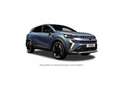 Renault Symbioz Evolution 140 Mild Hybrid Wit - thumbnail 2