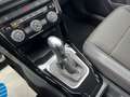 Volkswagen T-Roc Sport 2.0TDI/LED/AHK/VIRTUAL/R-KAM/ACC/SHZ Weiß - thumbnail 19