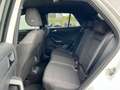Volkswagen T-Roc Sport 2.0TDI/LED/AHK/VIRTUAL/R-KAM/ACC/SHZ Weiß - thumbnail 12