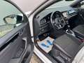 Volkswagen T-Roc Sport 2.0TDI/LED/AHK/VIRTUAL/R-KAM/ACC/SHZ Weiß - thumbnail 8