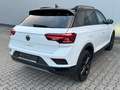 Volkswagen T-Roc Sport 2.0TDI/LED/AHK/VIRTUAL/R-KAM/ACC/SHZ Weiß - thumbnail 5