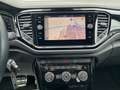 Volkswagen T-Roc Sport 2.0TDI/LED/AHK/VIRTUAL/R-KAM/ACC/SHZ Weiß - thumbnail 18