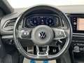 Volkswagen T-Roc Sport 2.0TDI/LED/AHK/VIRTUAL/R-KAM/ACC/SHZ Weiß - thumbnail 15