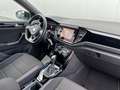 Volkswagen T-Roc Sport 2.0TDI/LED/AHK/VIRTUAL/R-KAM/ACC/SHZ Weiß - thumbnail 14